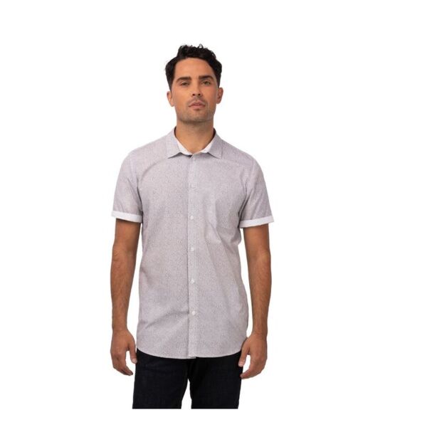 Mens Charleston Shirt Thumbnail