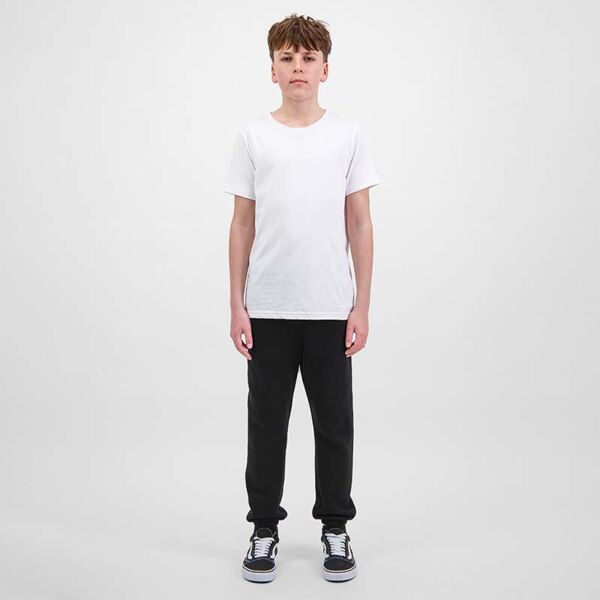 Kids Basis Track-Pant Thumbnail