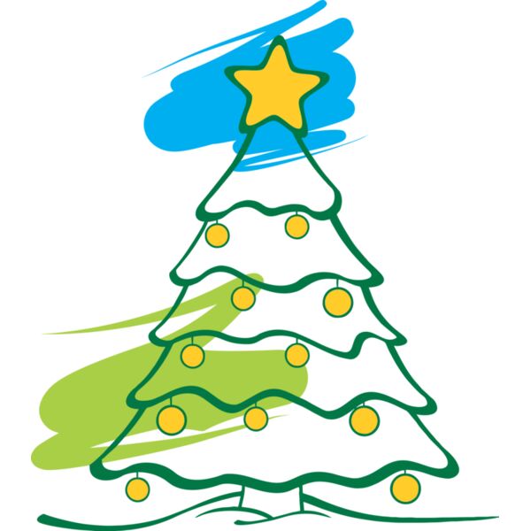 Christmas Trees 003 Thumbnail