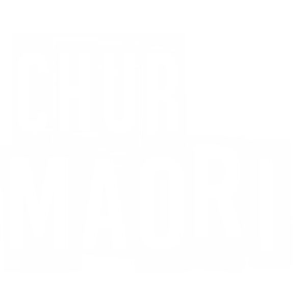 Chur Maori 2 Thumbnail