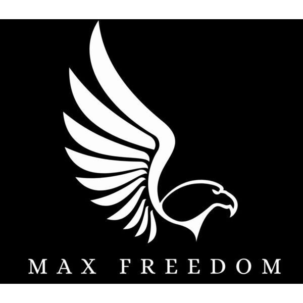 max freedom Thumbnail