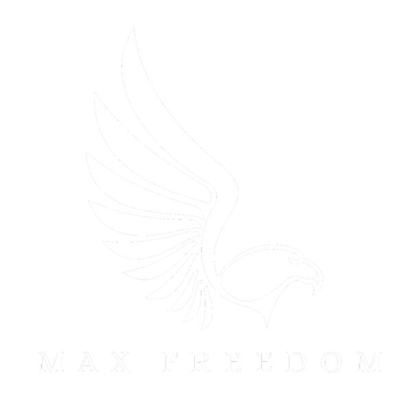 Max freedom Thumbnail