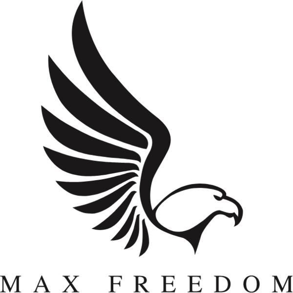 max freedom Thumbnail