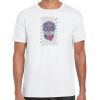 Mens Softstyle Tee Shirt Thumbnail