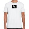 Mens Softstyle Tee Shirt Thumbnail