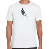 Mens Softstyle Tee Shirt Thumbnail