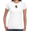Womens Softstyle Tee Shirt Thumbnail