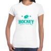 Womens Softstyle Tee Shirt Thumbnail