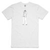 Mens Classic Tee Thumbnail