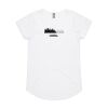 Womens Mali Tee Thumbnail