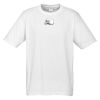 Mens Ice Tee Thumbnail