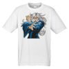 Mens Ice Tee Thumbnail