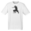 Mens Ice Tee Thumbnail