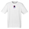 Mens Ice Tee Thumbnail