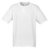 Mens Ice Tee Thumbnail