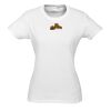 Womens Ice Tee Thumbnail