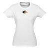 Womens Ice Tee Thumbnail