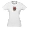 Womens Ice Tee Thumbnail