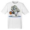 Youth Ice Tee Thumbnail