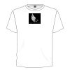 Unisex Promo Tee Thumbnail